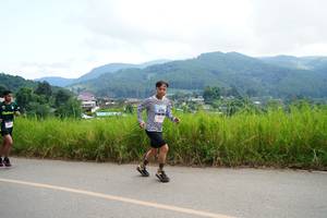 BIB: 
                            <button type="button" onclick="openModal(18875132)" class="btn btn-primary btn-sm float-right btn-popup" data-toggle="modal" data-target=".modal-high-quality">
                        <i class="fas fa-shopping-cart"></i> Add to Cart
                    </button>
                                            <button type="button" onclick="isThisMe(18875132, true)" class="btn btn-success btn-sm float-right btn-popup btn-isme hidden" data-toggle="tooltip" data-placement="bottom" title="นี่คือรูปของคุณใช่ไหม คลิกที่นี่เพื่อเอาเข้าอัลบั้ม">
                        <i class="fas fa-plus"></i> Add to album
                    </button>
                    <button type="button" onclick="isThisMe(18875132, false)" class="btn btn-warning btn-sm float-right btn-popup btn-isnotme hidden">
                        <i class="fas fa-ban"></i> Remove from album
                    </button>